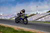 motorbikes;no-limits;november-2022;peter-wileman-photography;portimao;portugal;trackday-digital-images